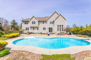 273 Eastham Ct, Webster, NY 14580, USA Photo 33