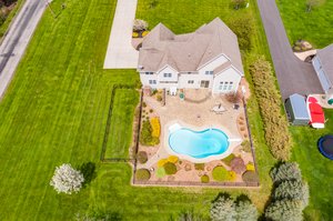 273 Eastham Ct, Webster, NY 14580, USA Photo 1