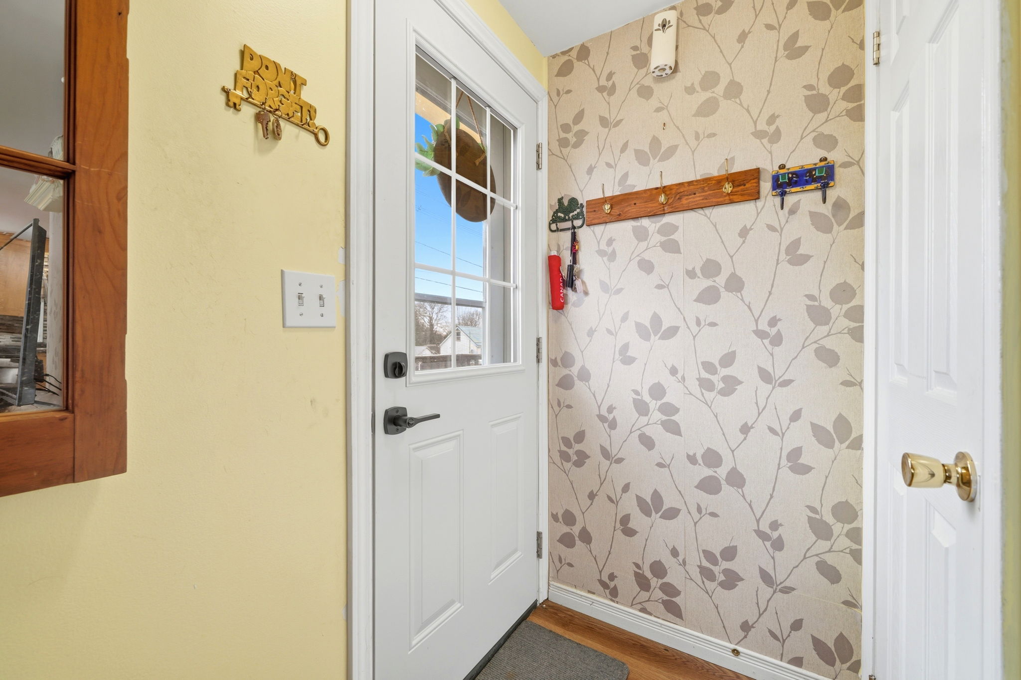  Photo 6