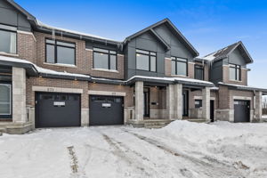 273 Finsbury Avenue-41