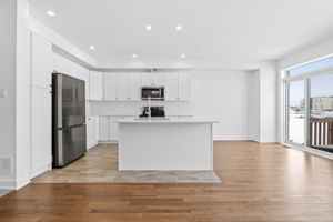 273 Finsbury Avenue-6