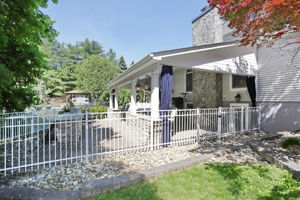  Photo 34