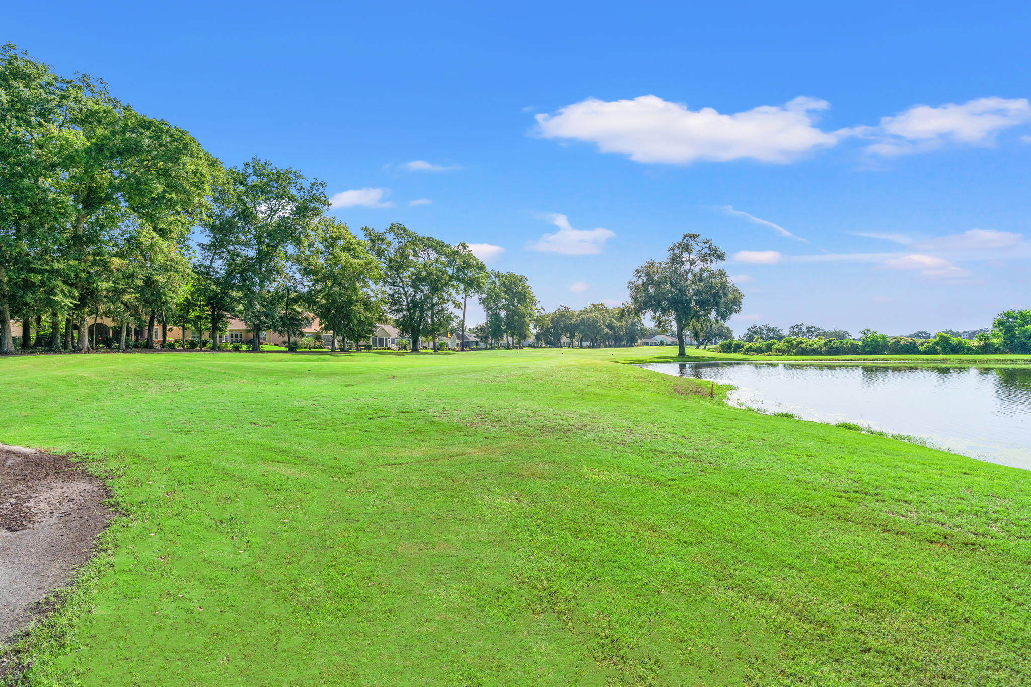 Pawleys Plantation (5)