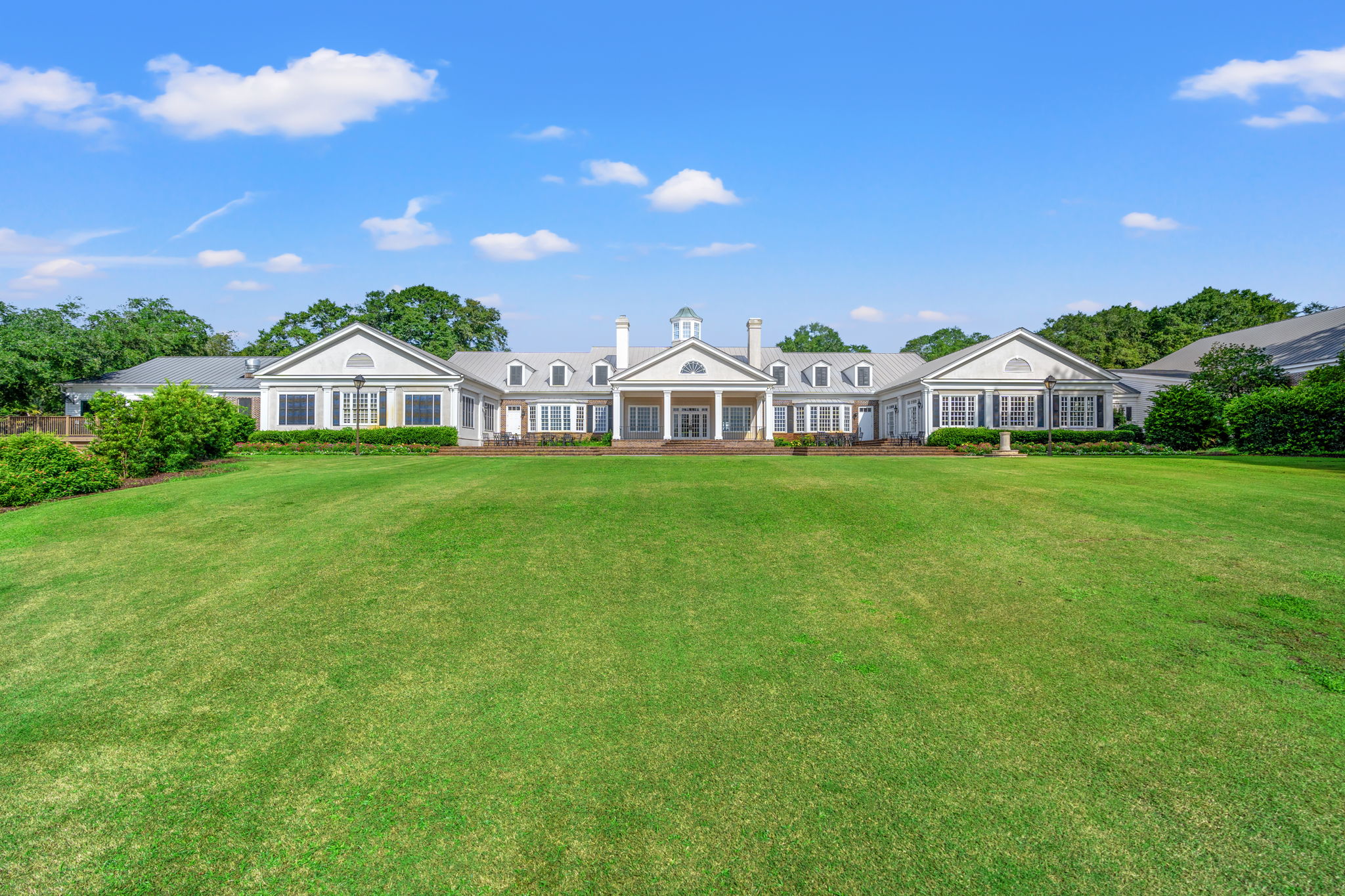 Pawleys Plantation (6)