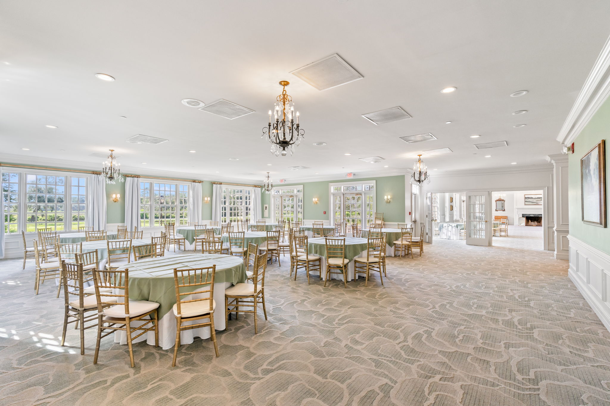 Pawleys Plantation (10)