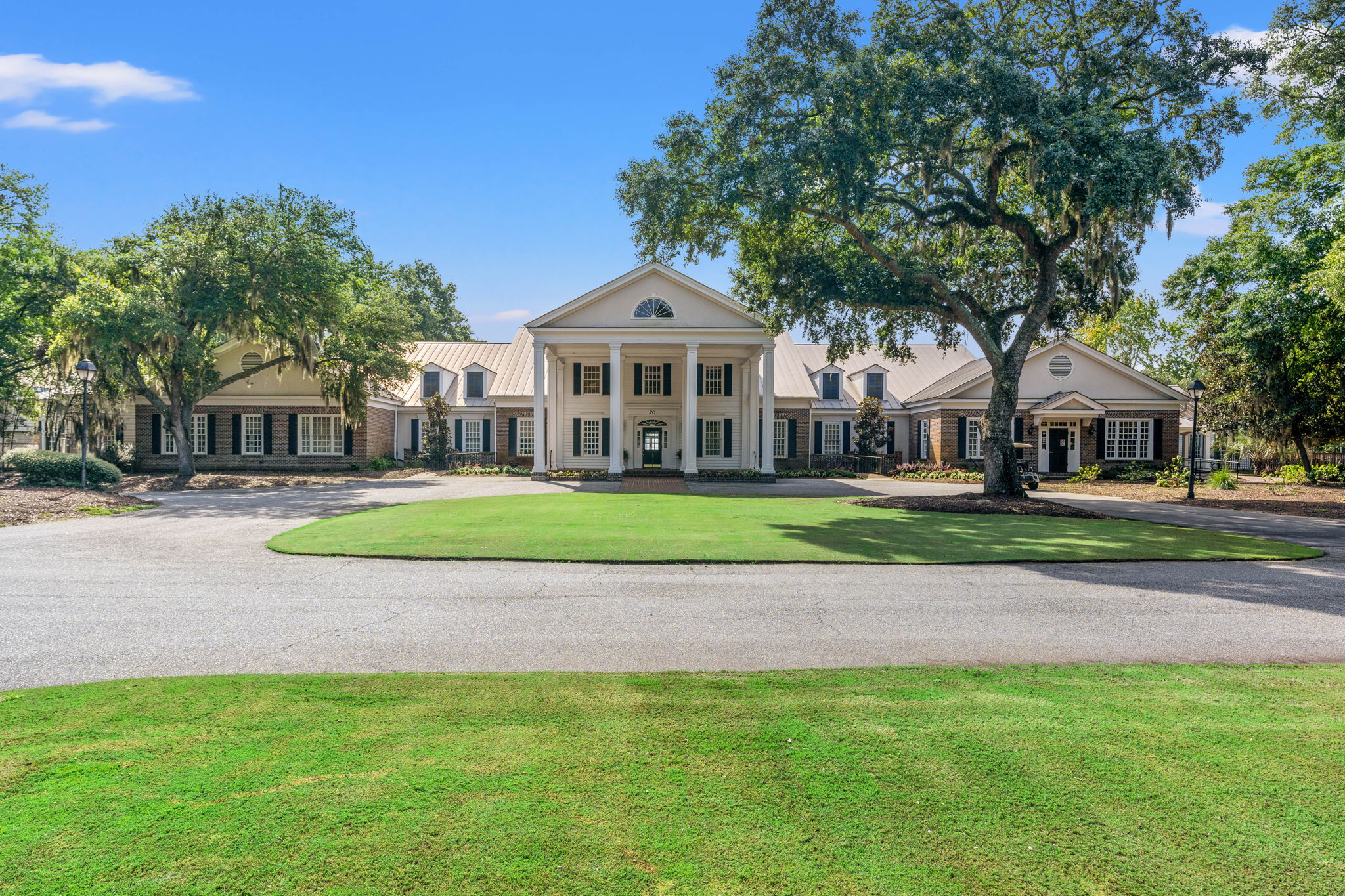 Pawleys Plantation (17)