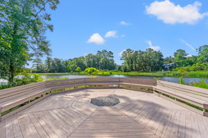 Pawleys Plantation (2)
