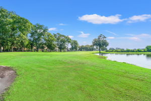 Pawleys Plantation (5)