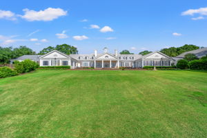 Pawleys Plantation (6)
