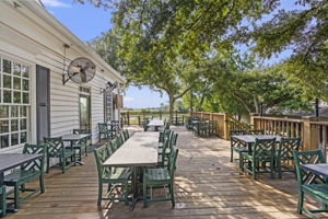 Pawleys Plantation (7)