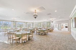 Pawleys Plantation (10)
