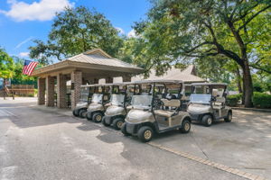 Pawleys Plantation (15)