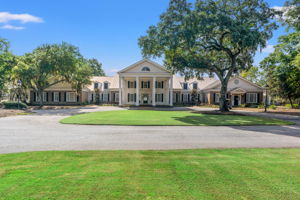 Pawleys Plantation (17)
