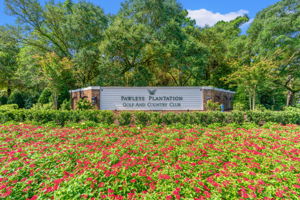Pawleys Plantation (18)