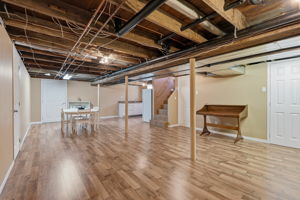  Photo 31