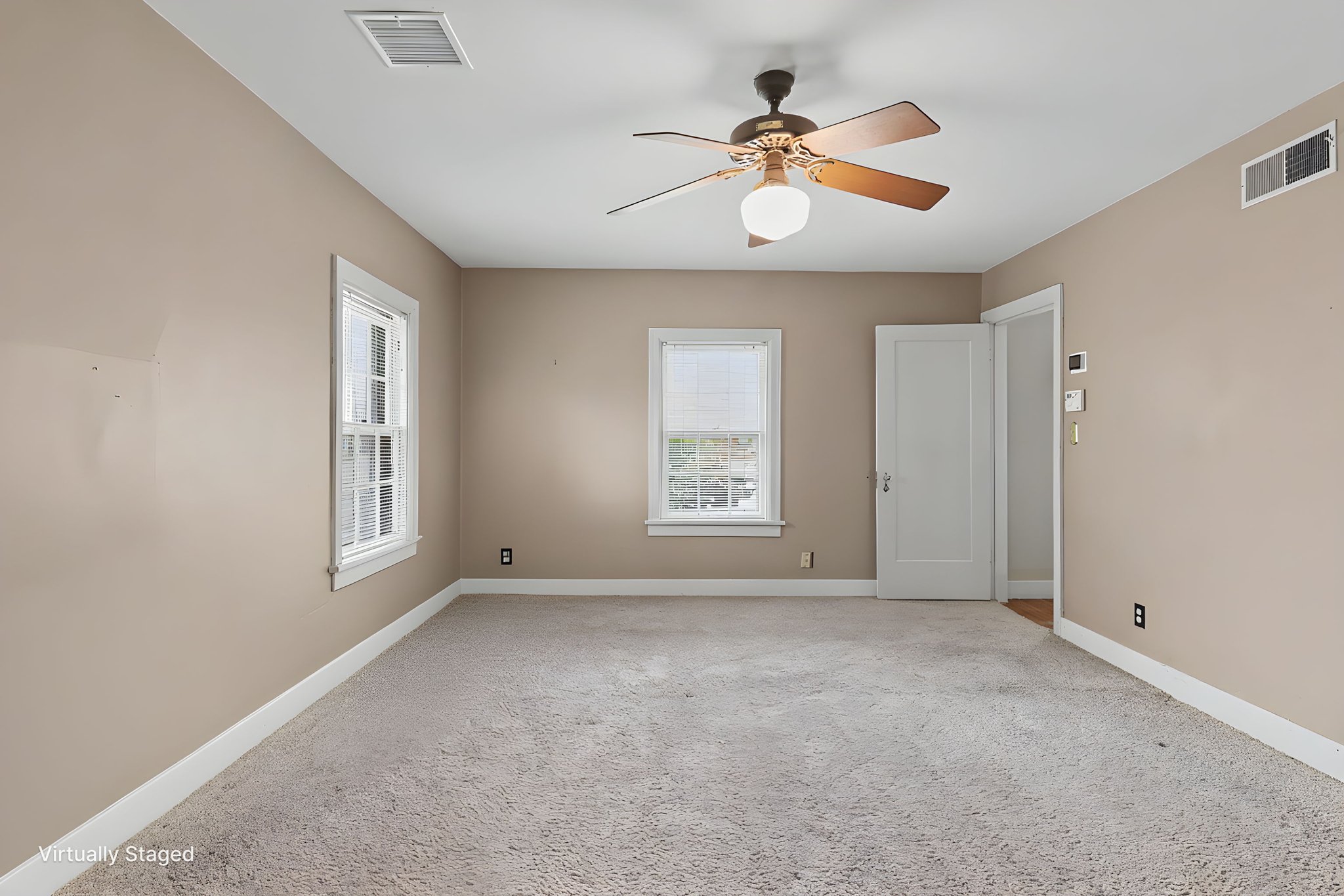 1I3A8321 furniture removed.jpeg