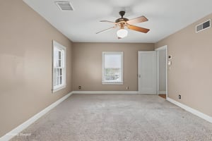 1I3A8321 furniture removed.jpeg