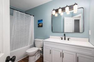  Photo 62