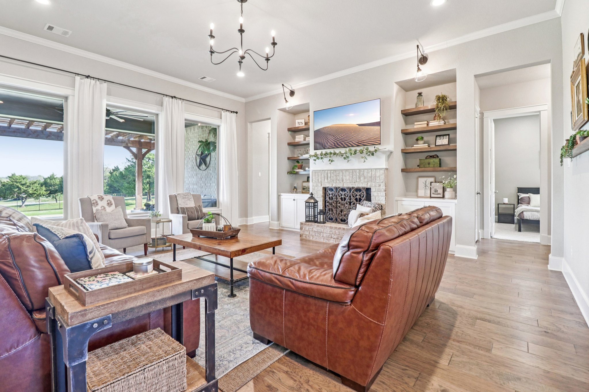 Christine Ln-S1803-004.jpg