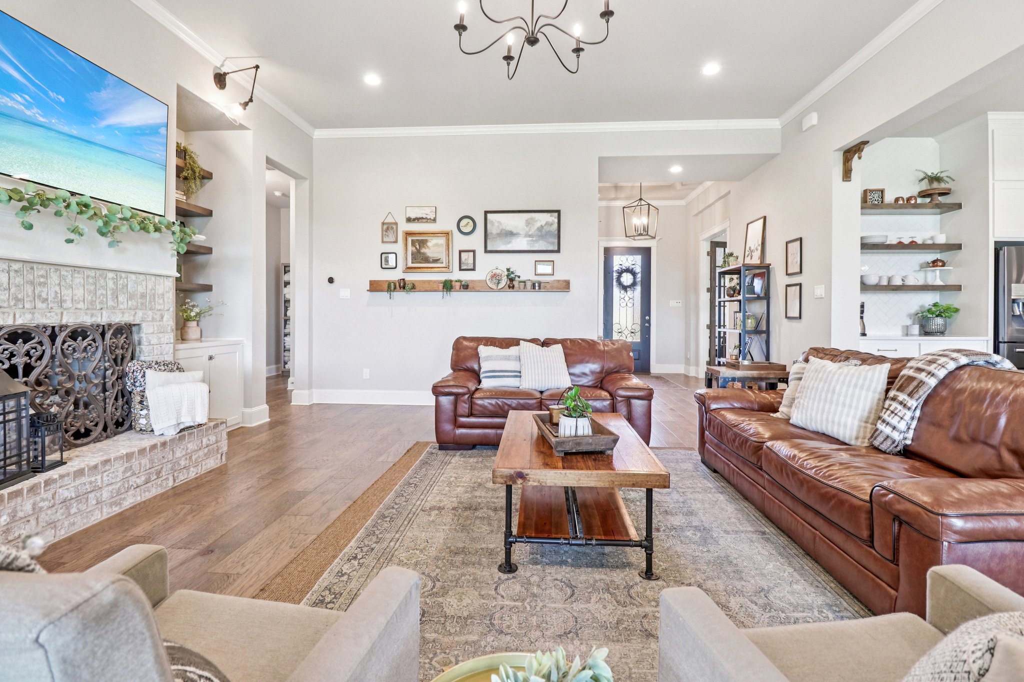 Christine Ln-S1803-007.jpg