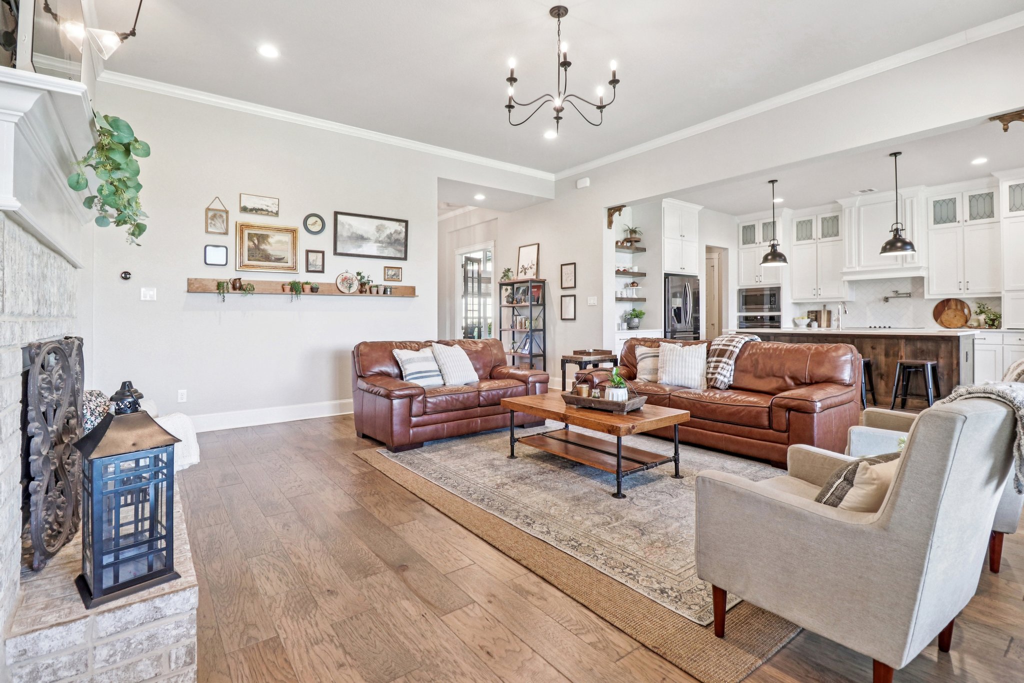 Christine Ln-S1803-008.jpg