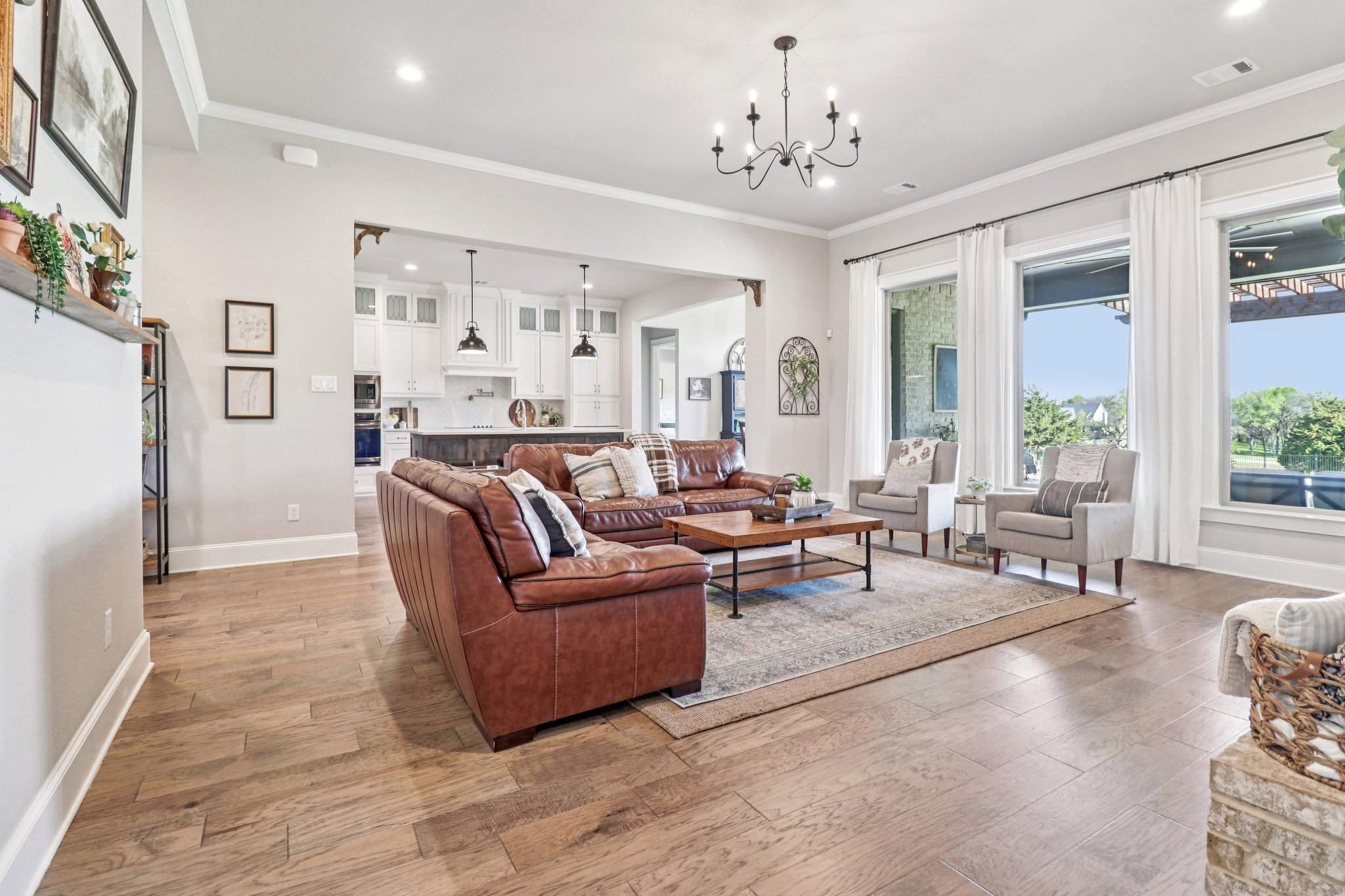 Christine Ln-S1803-010.jpg