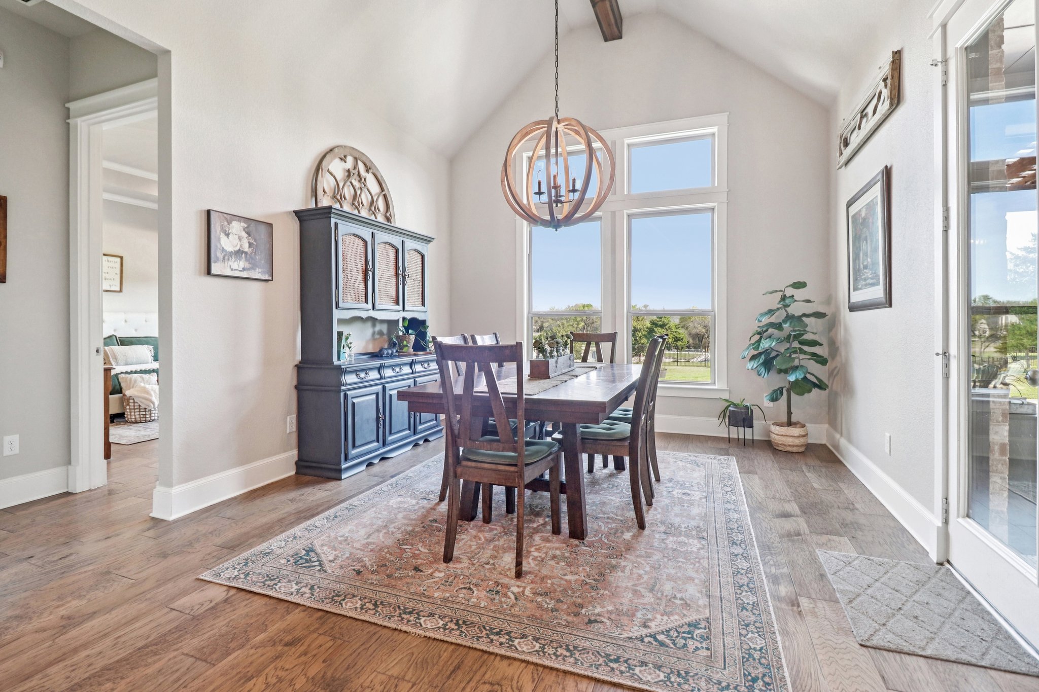 Christine Ln-S1803-012.jpg