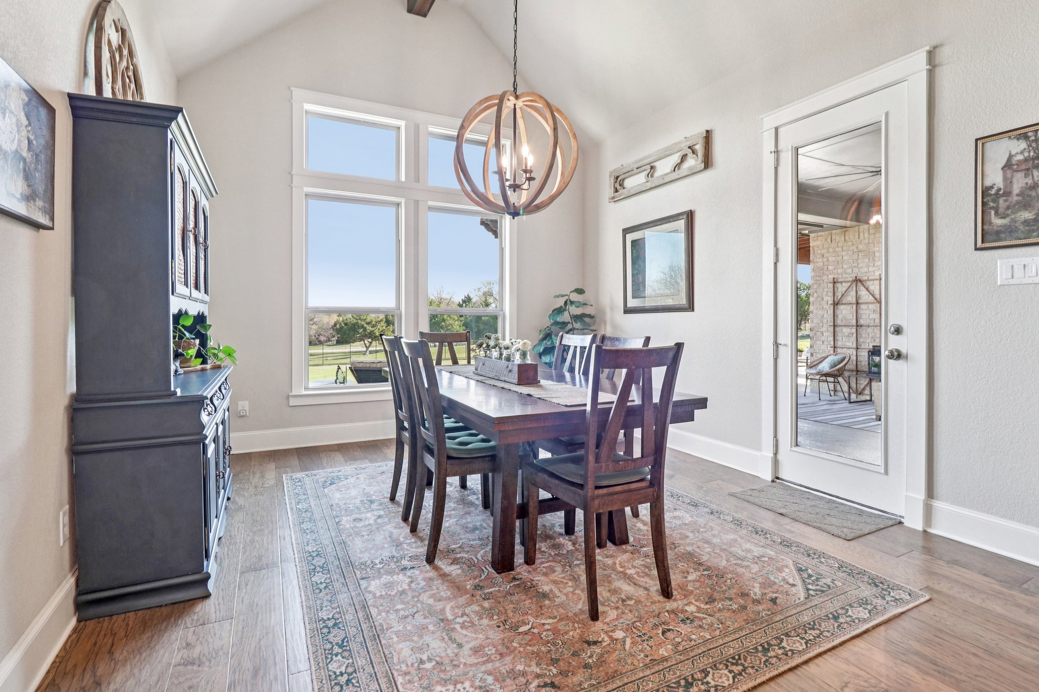 Christine Ln-S1803-013.jpg