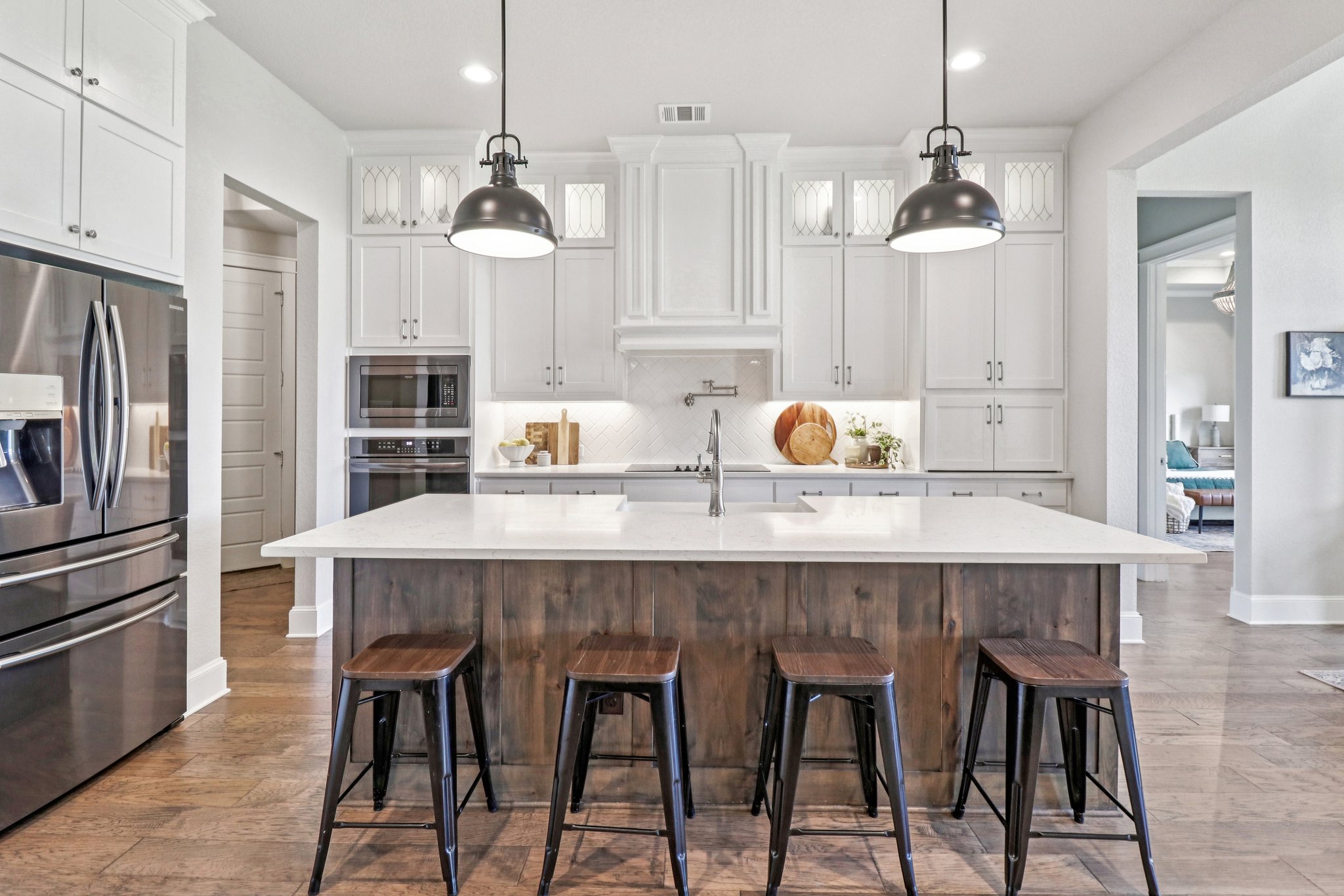 Christine Ln-S1803-016.jpg