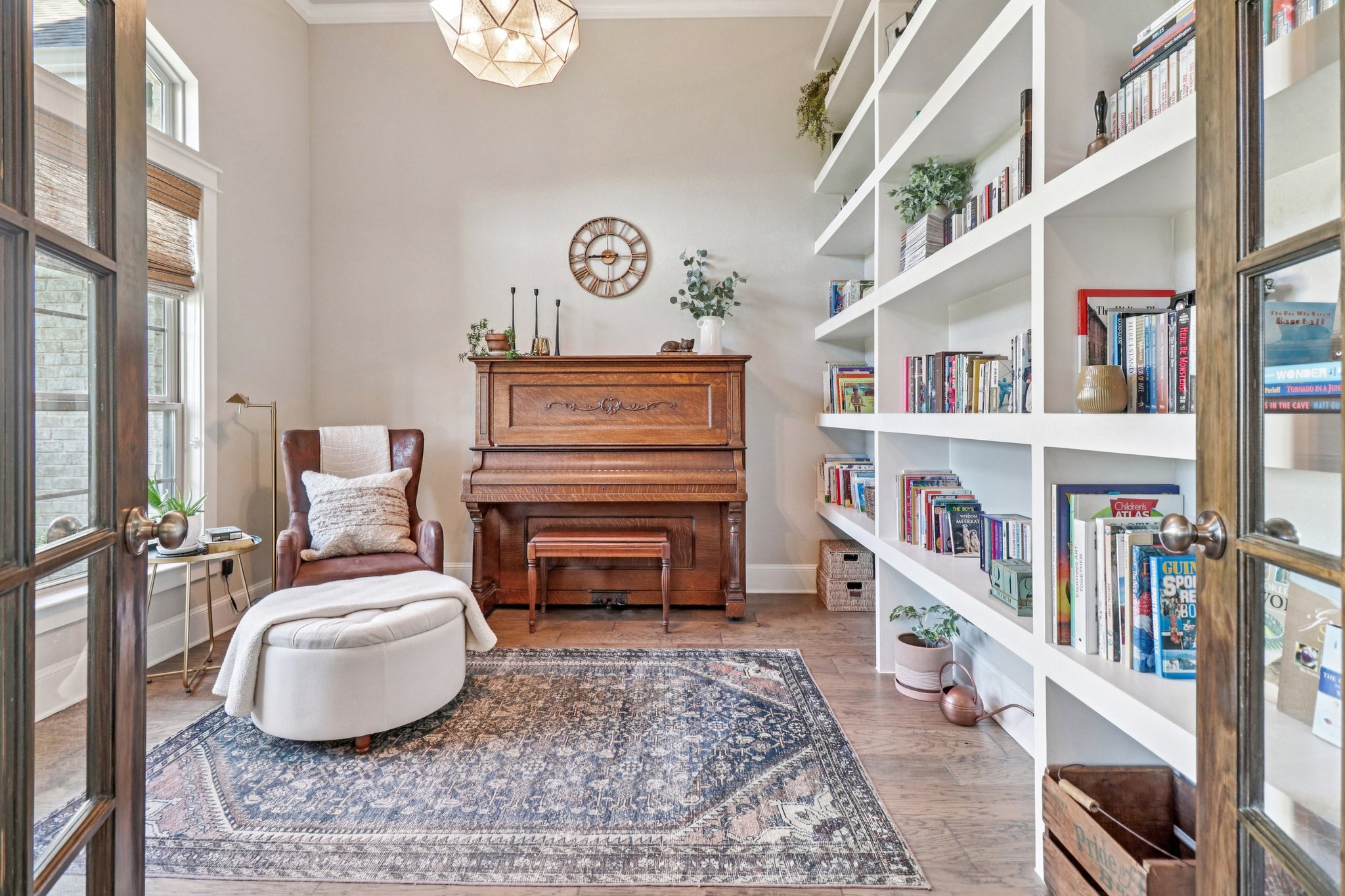 Christine Ln-S1803-018.jpg