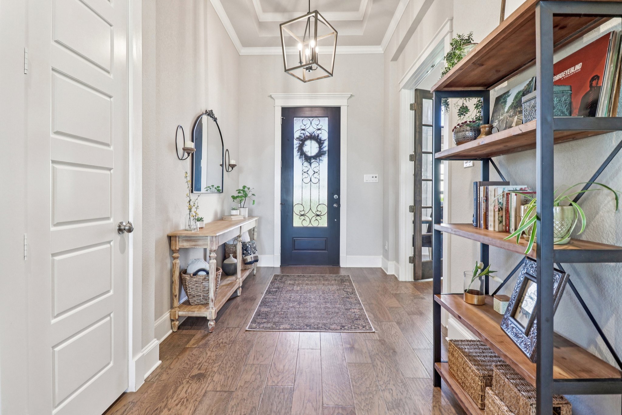 Christine Ln-S1803-021.jpg