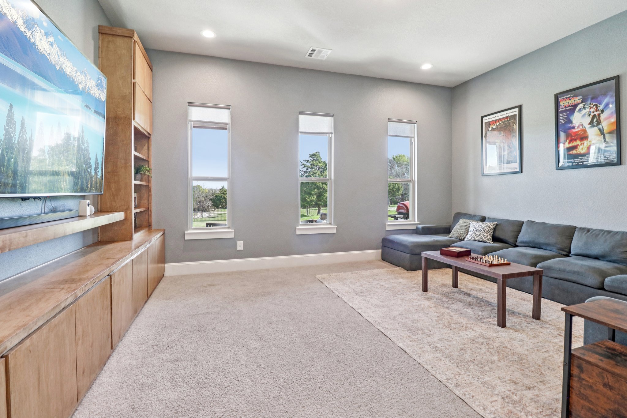 Christine Ln-S1803-028.jpg