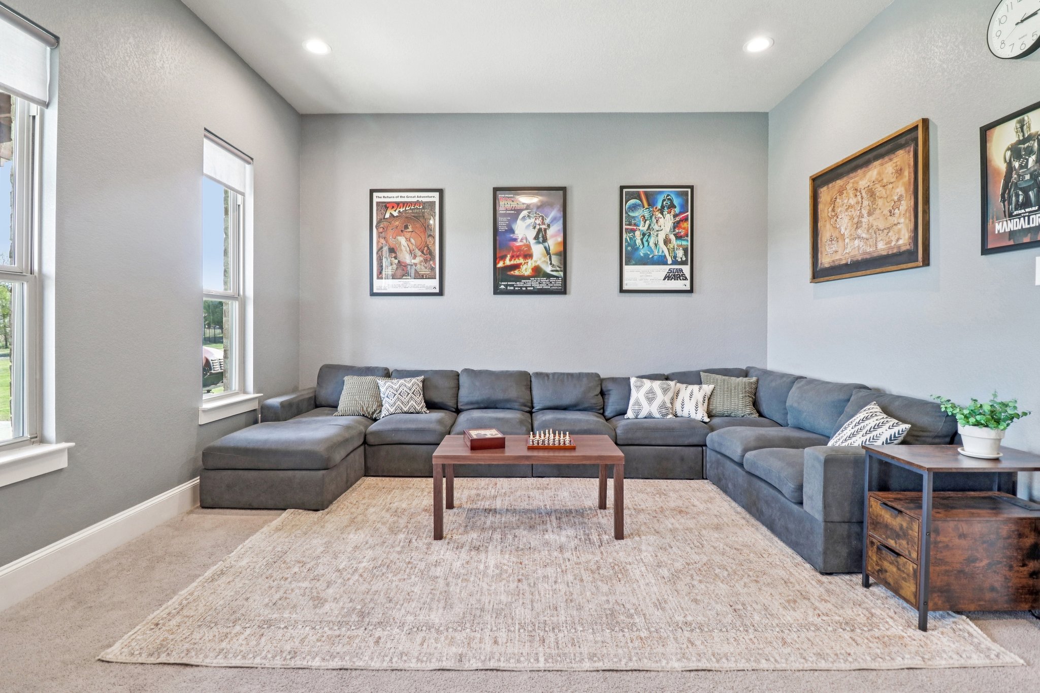 Christine Ln-S1803-029.jpg