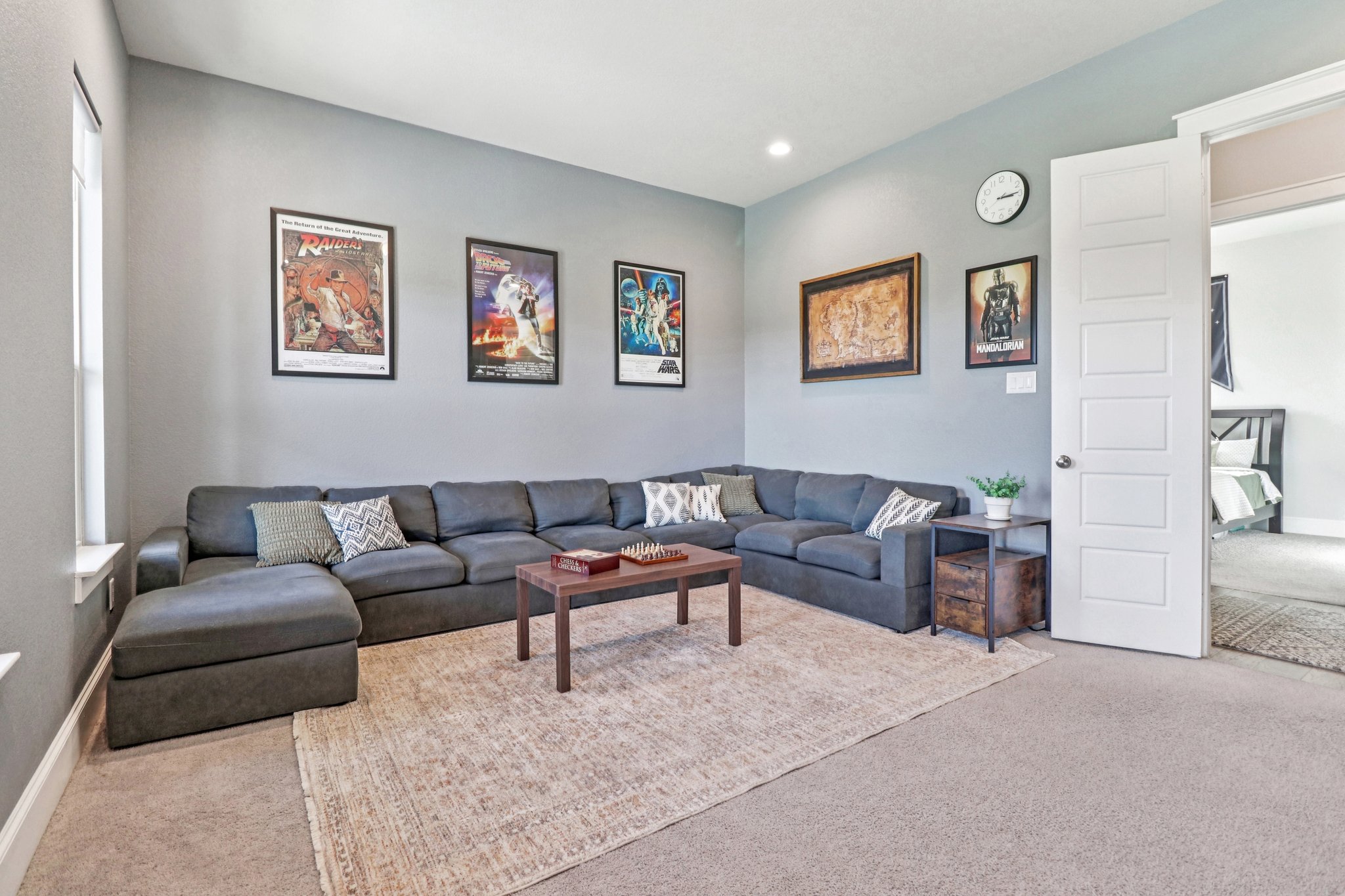 Christine Ln-S1803-030.jpg