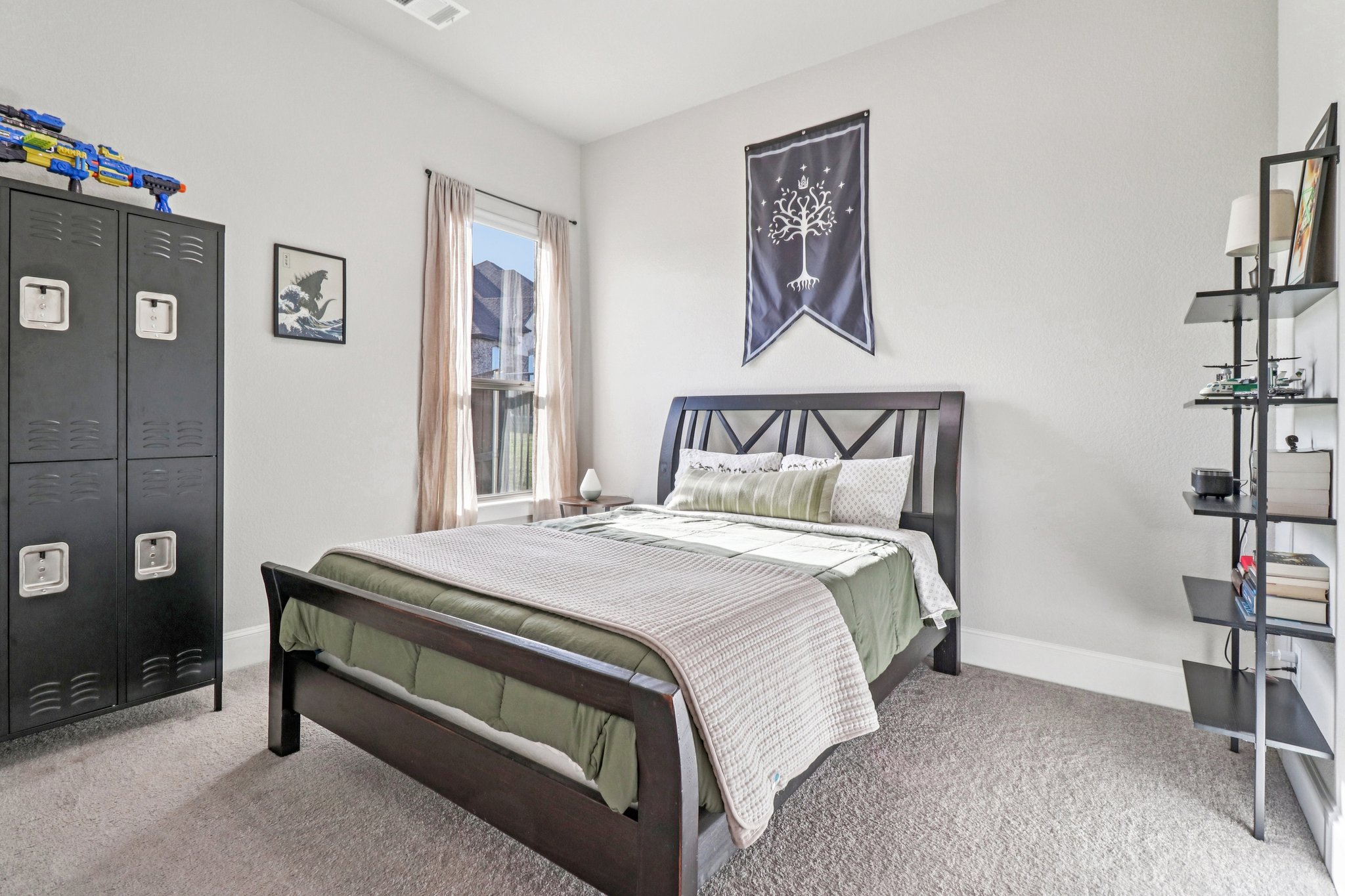 Christine Ln-S1803-033.jpg