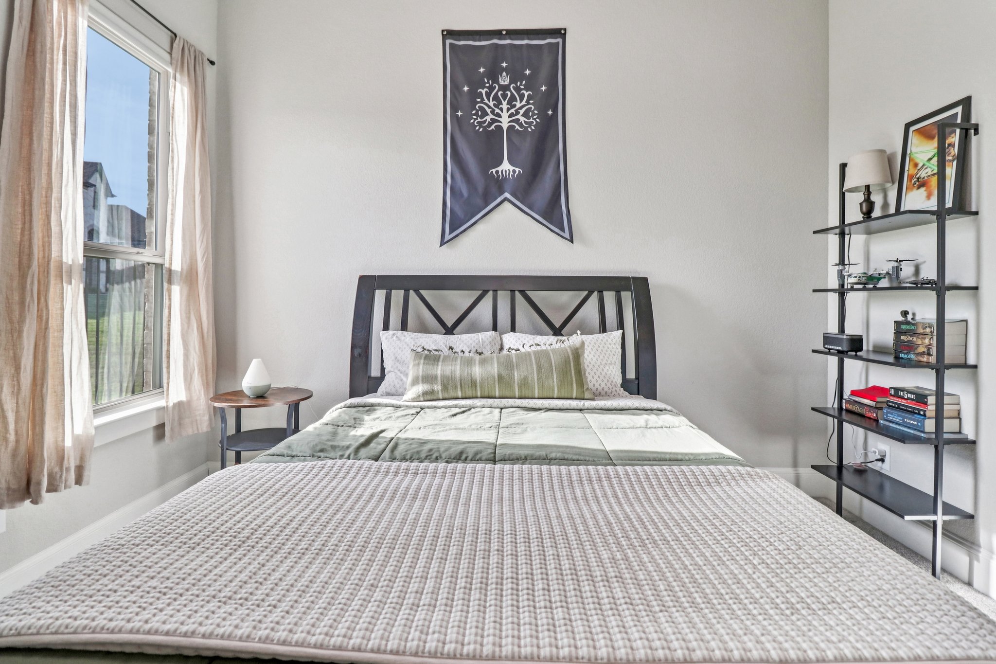 Christine Ln-S1803-034.jpg