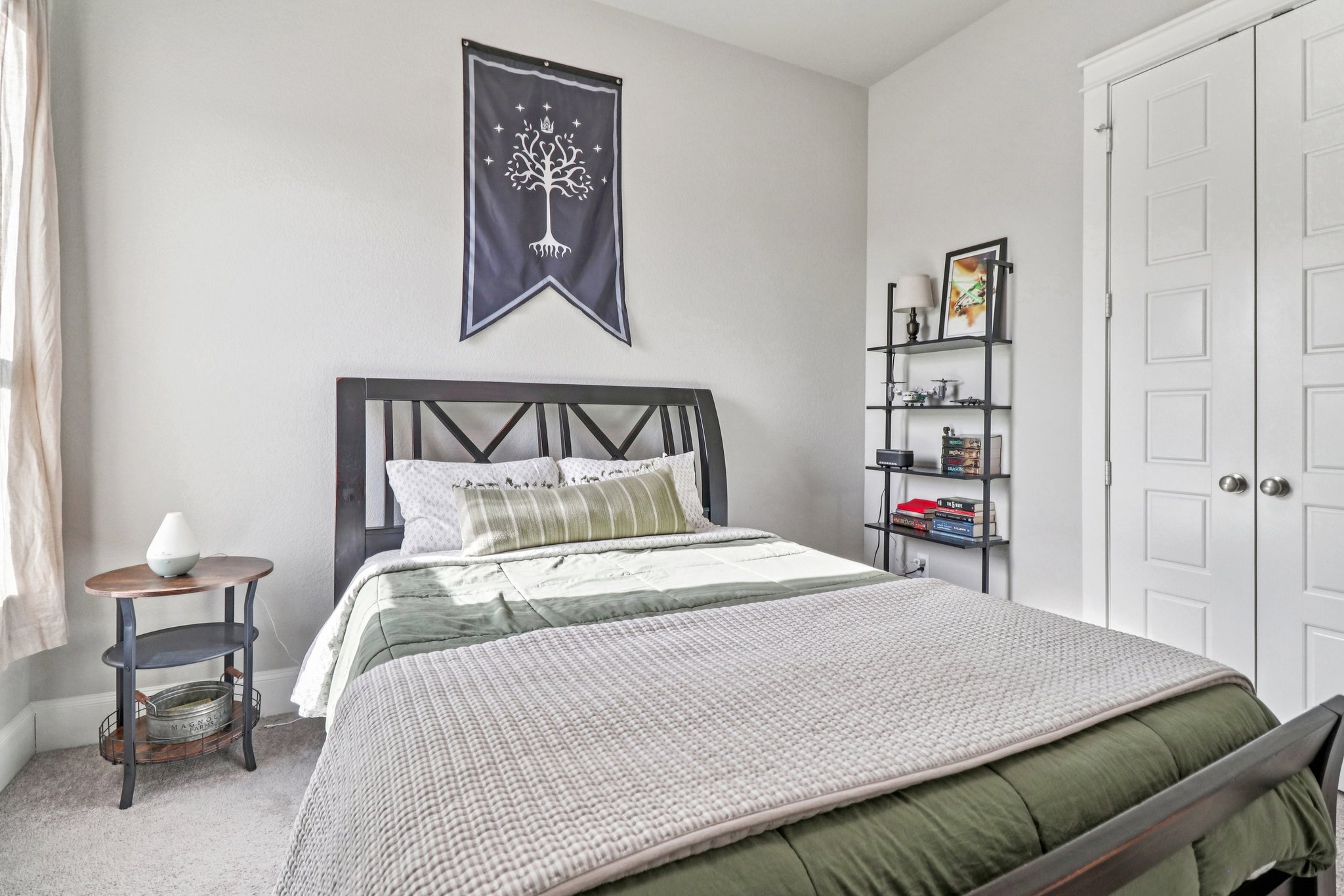 Christine Ln-S1803-035.jpg