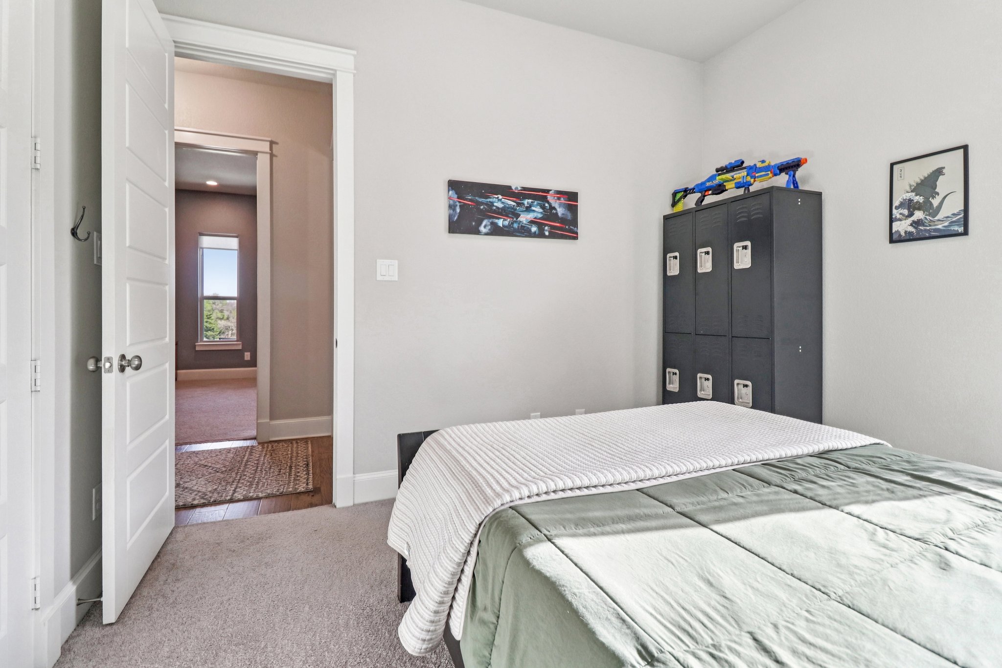 Christine Ln-S1803-036.jpg