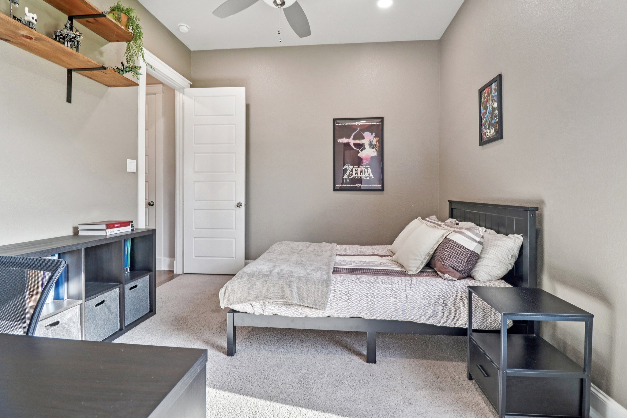 Christine Ln-S1803-038.jpg