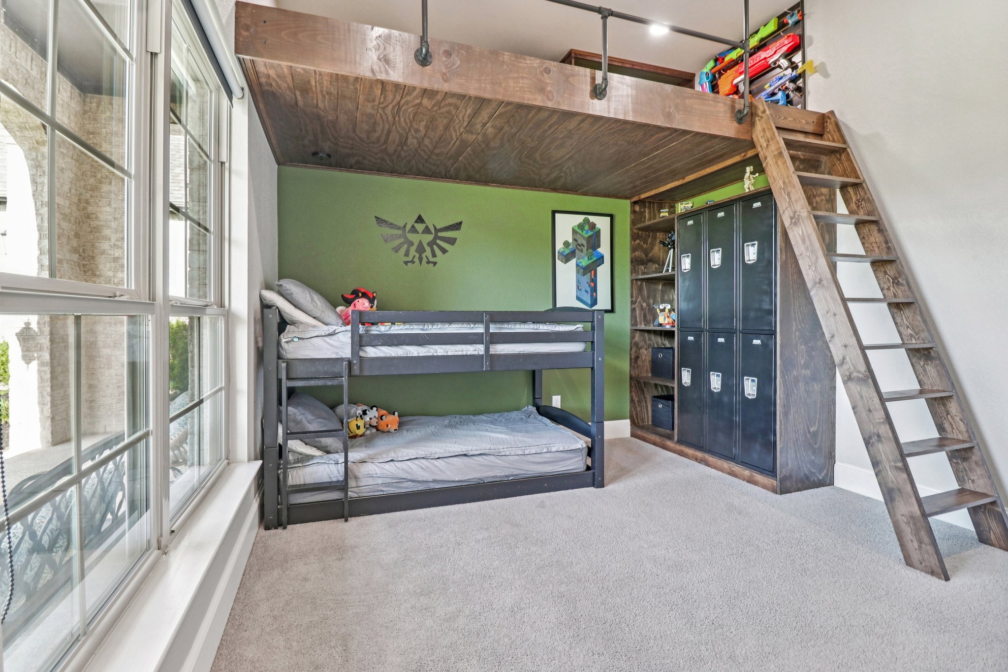 Christine Ln-S1803-040.jpg