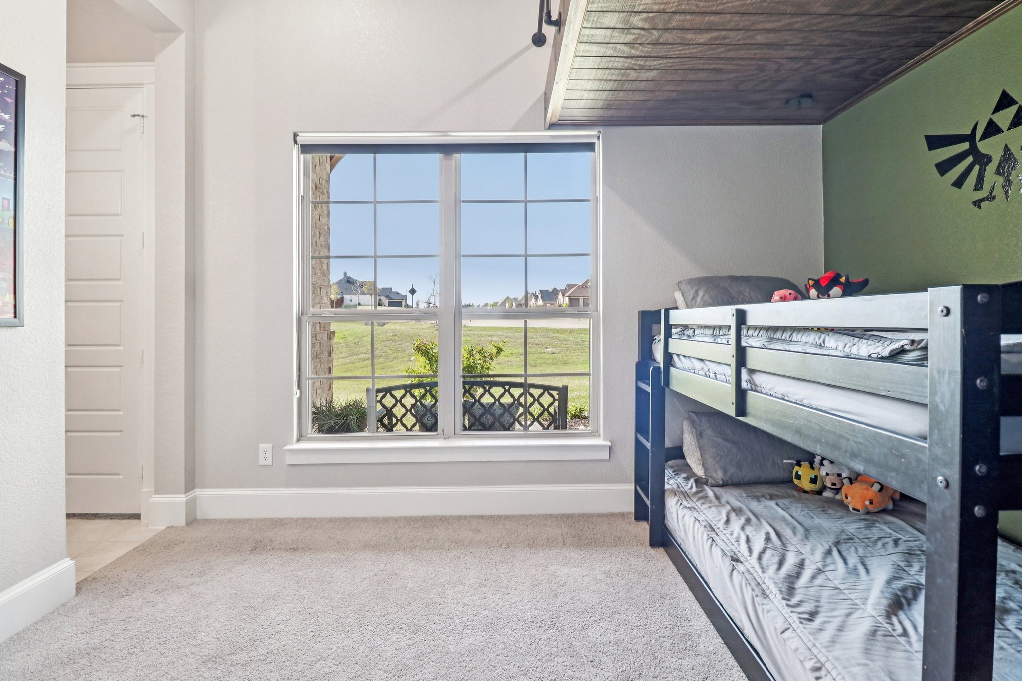 Christine Ln-S1803-042.jpg