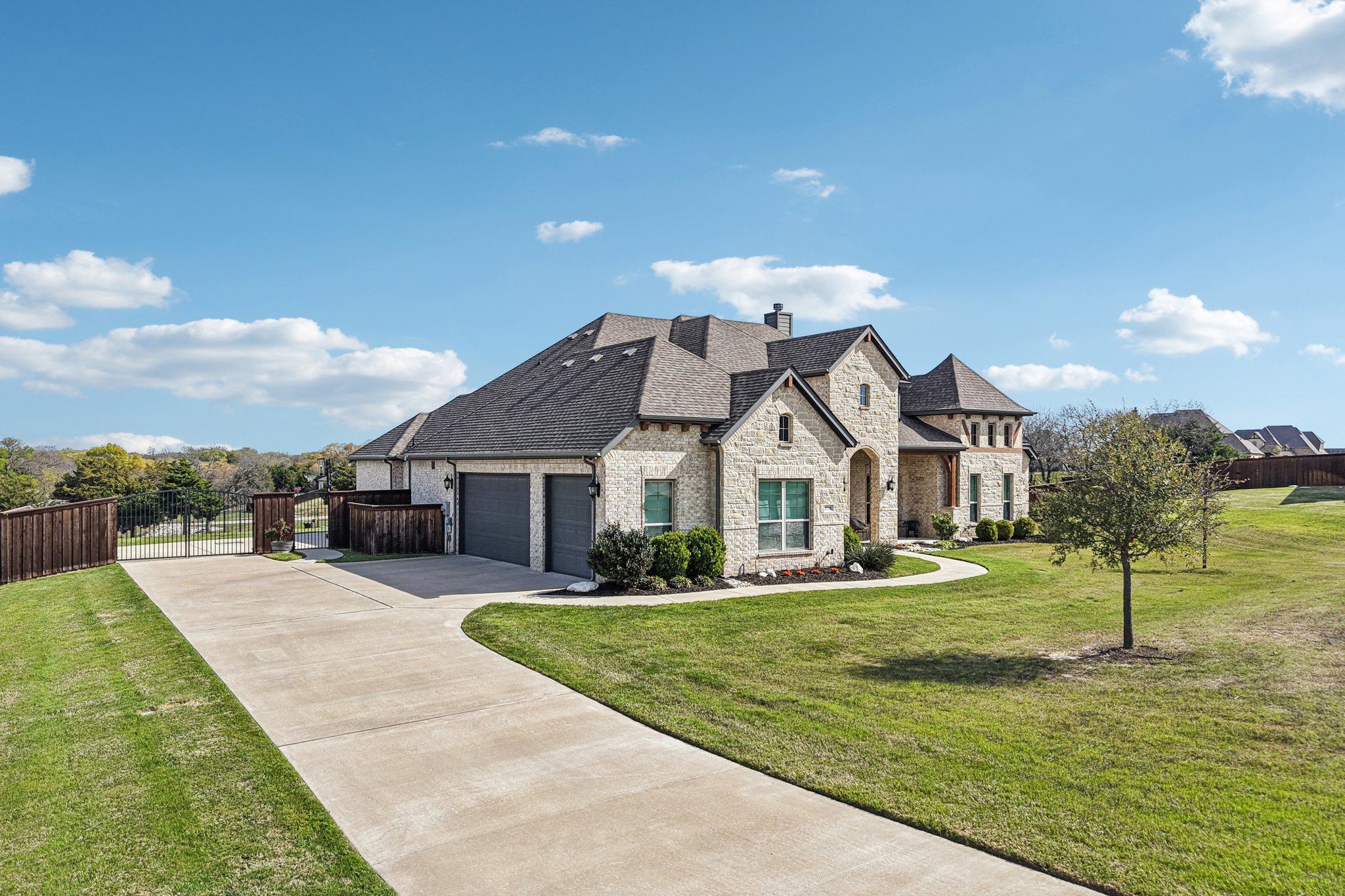 Christine Ln-S1803-062.jpg