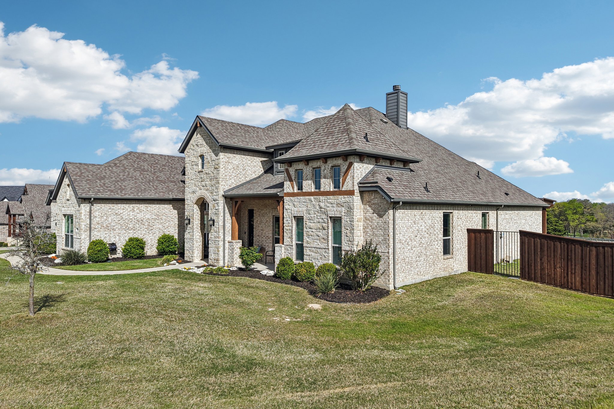 Christine Ln-S1803-063.jpg