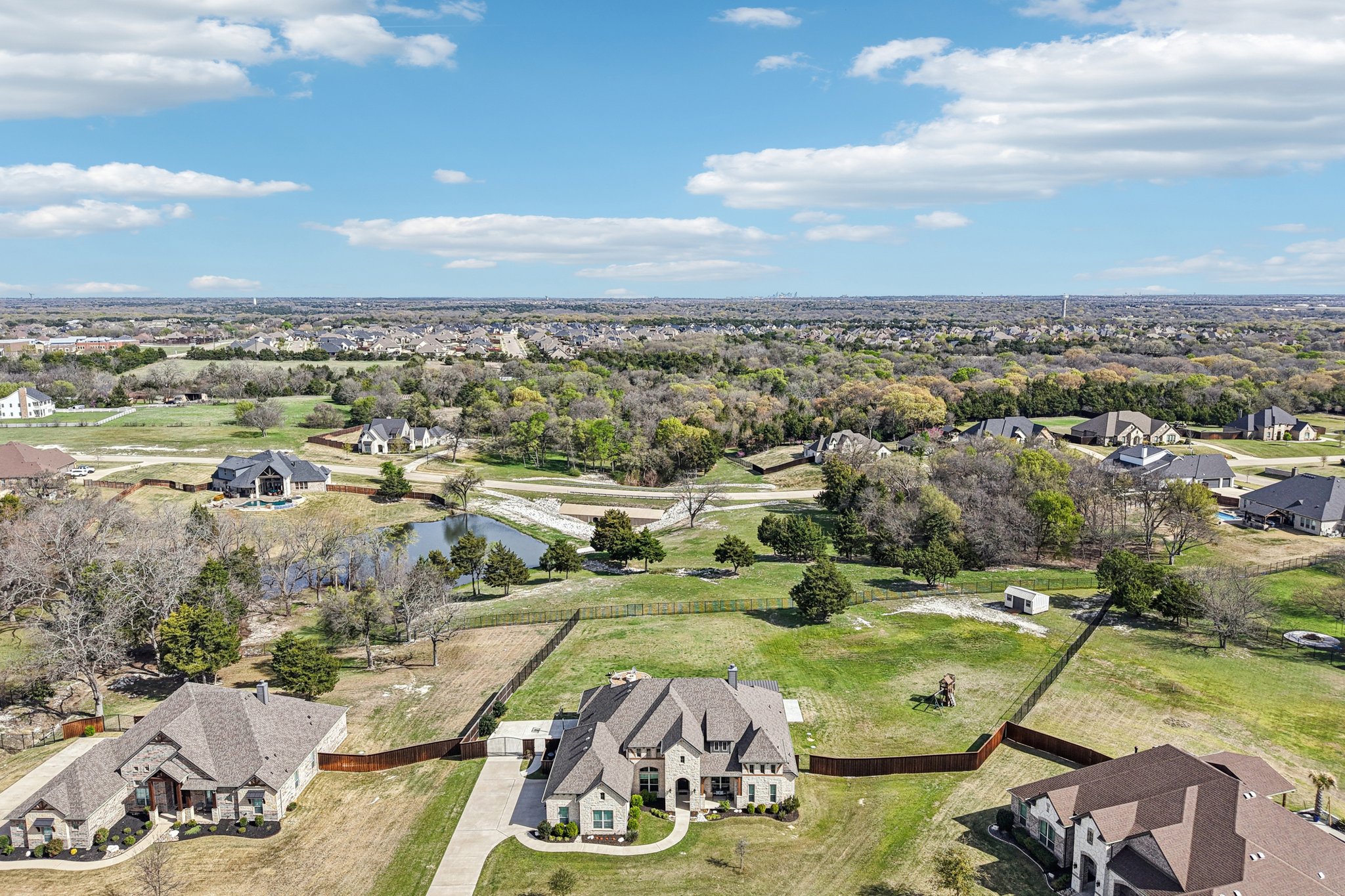 Christine Ln-S1803-064.jpg