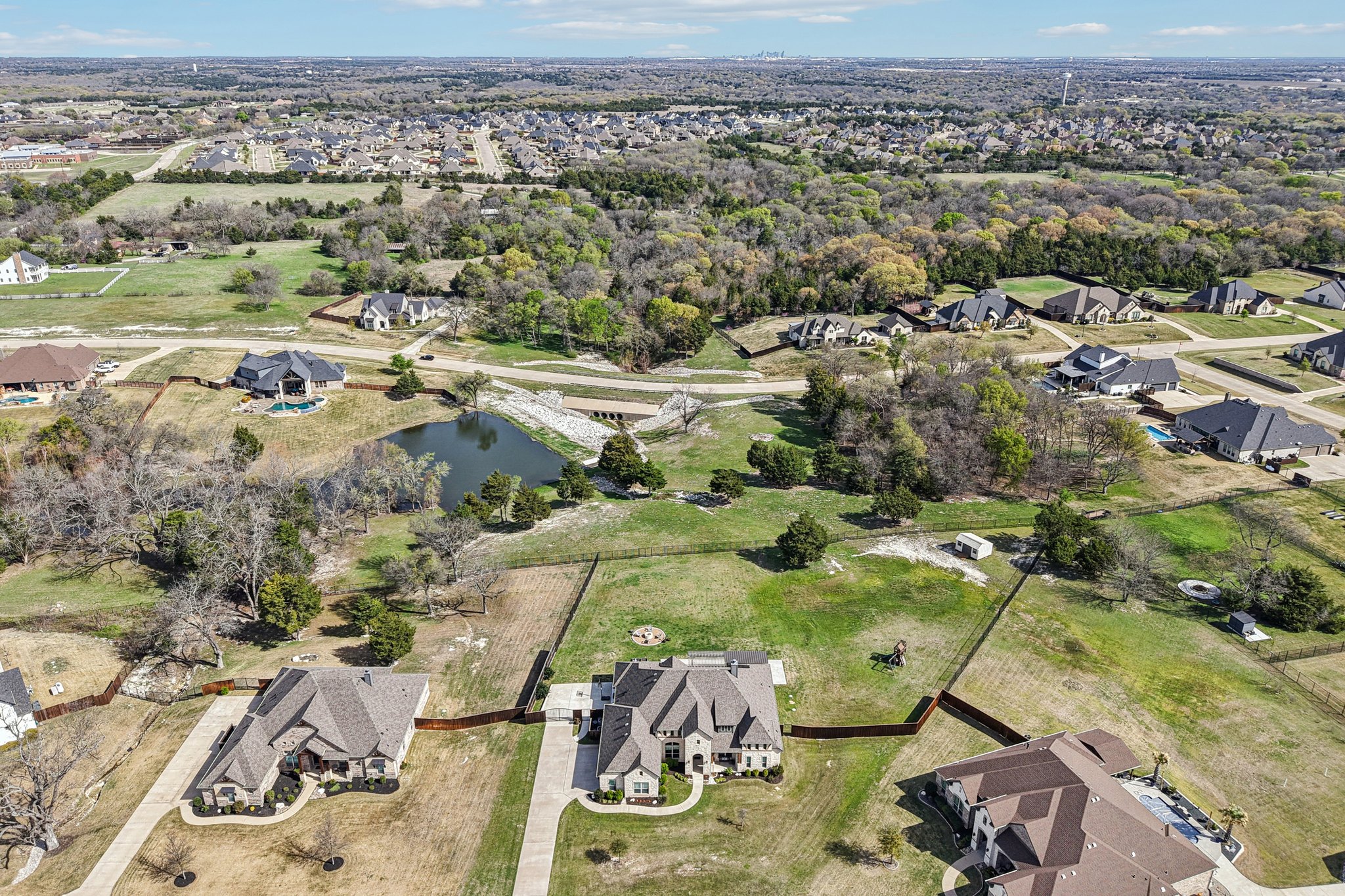 Christine Ln-S1803-065.jpg