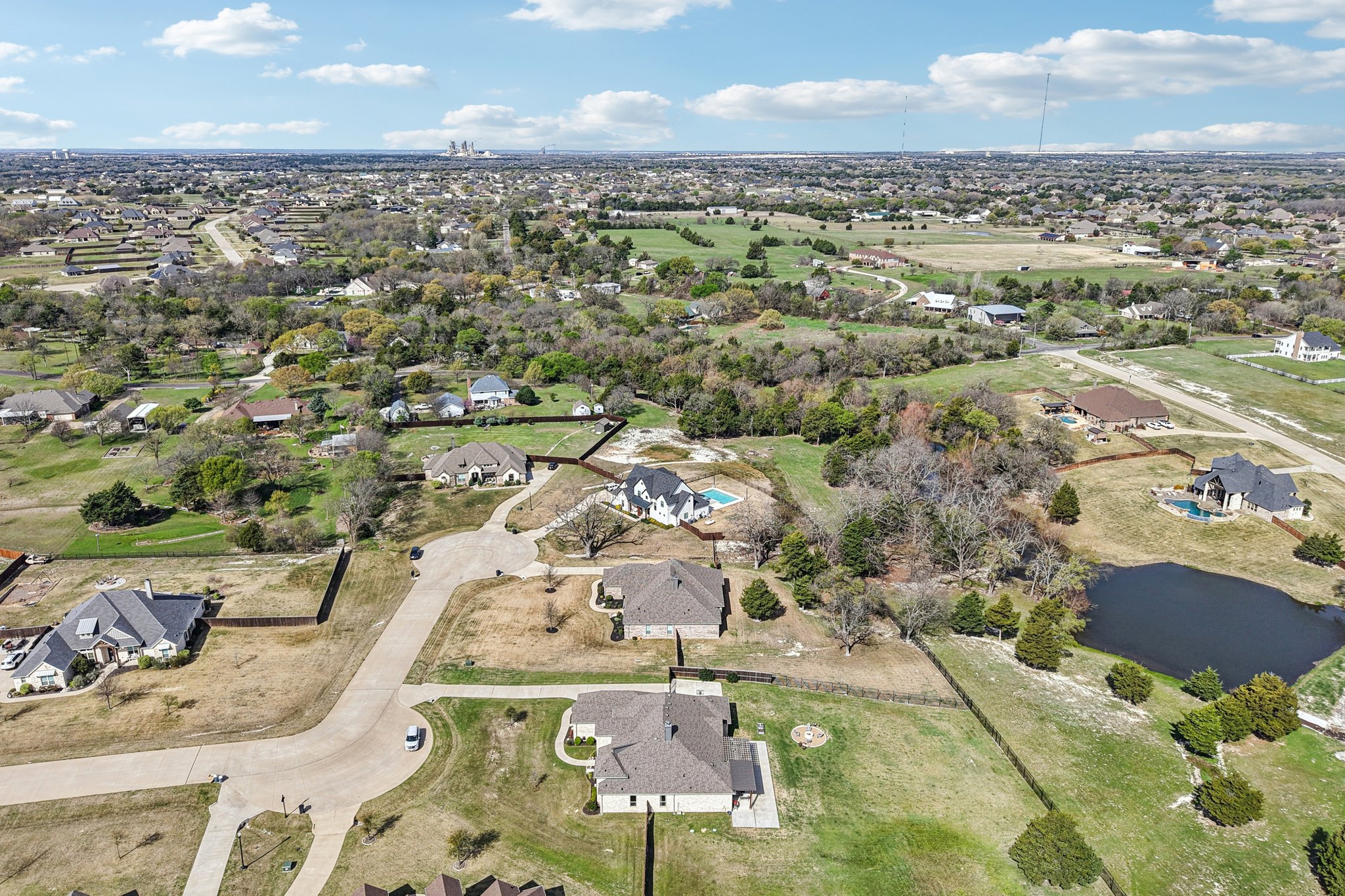 Christine Ln-S1803-068.jpg