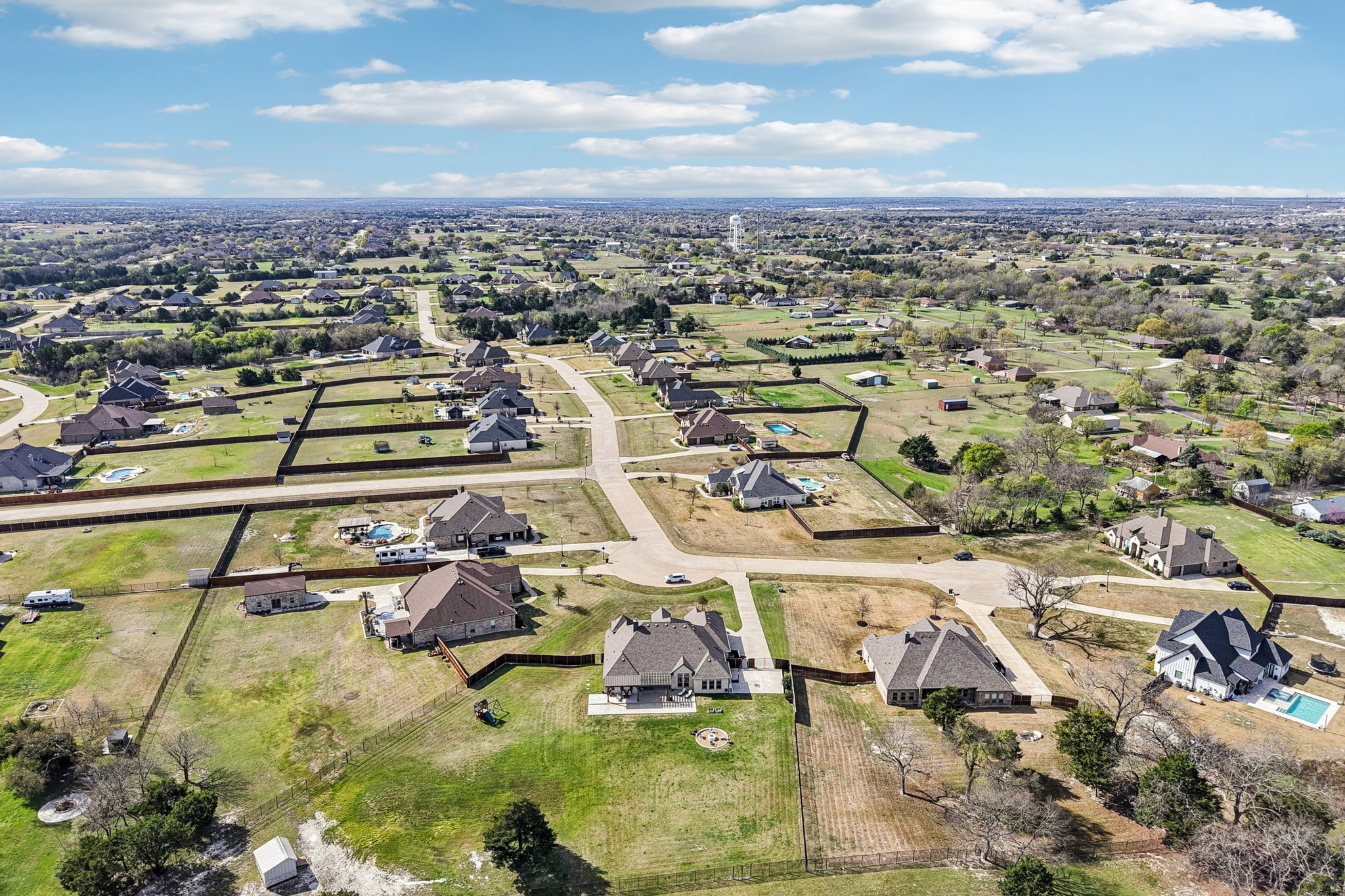 Christine Ln-S1803-069.jpg