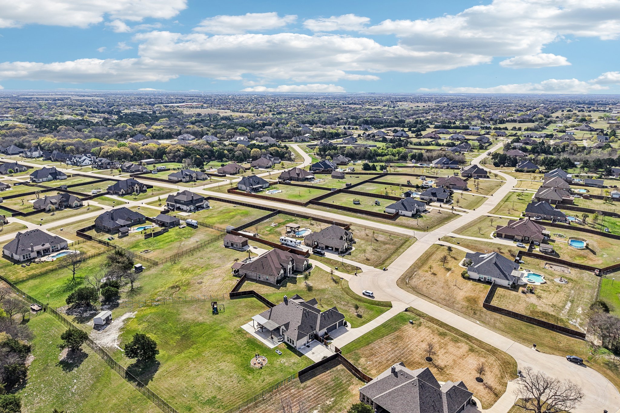 Christine Ln-S1803-070.jpg