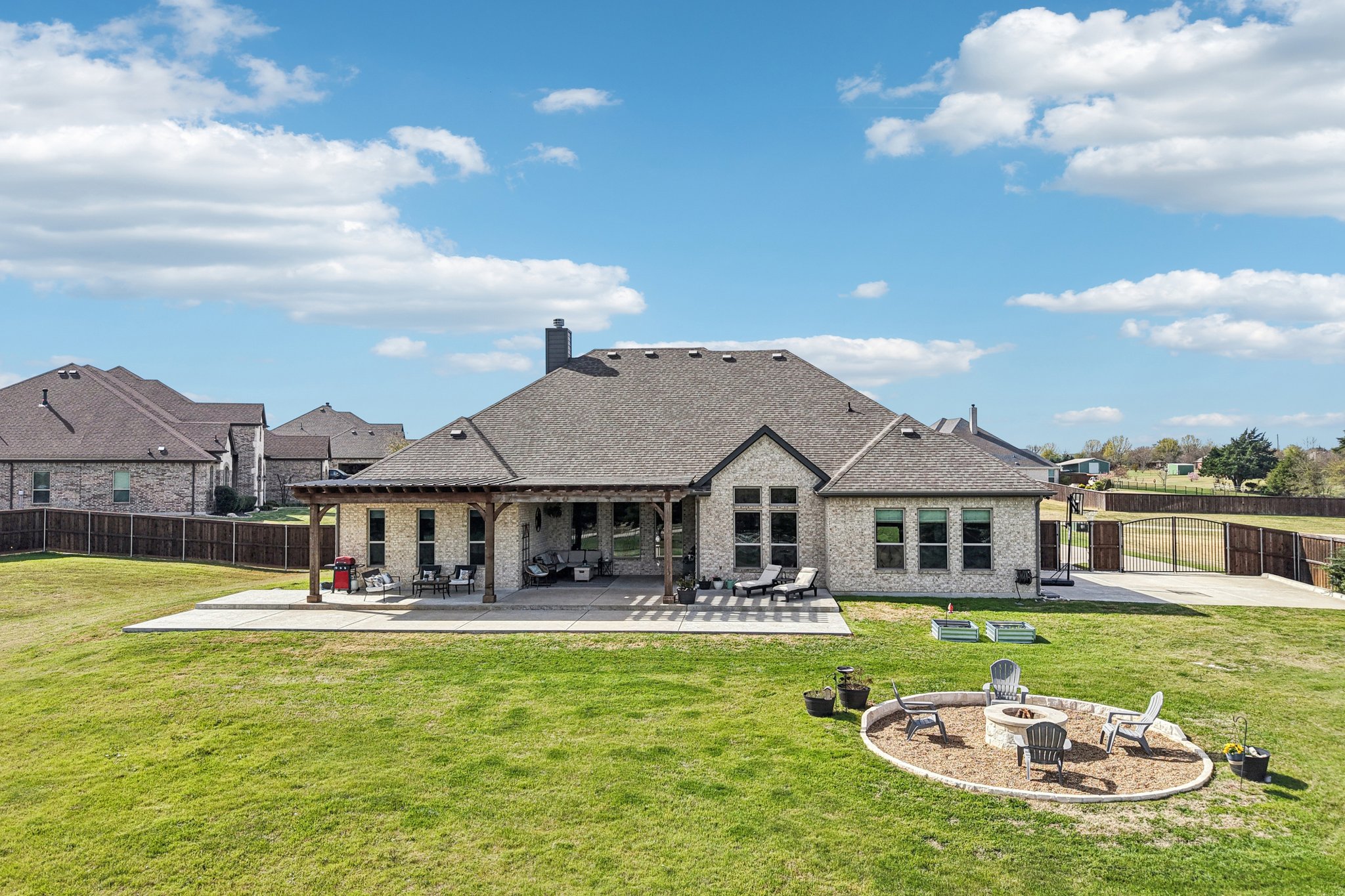 Christine Ln-S1803-072.jpg