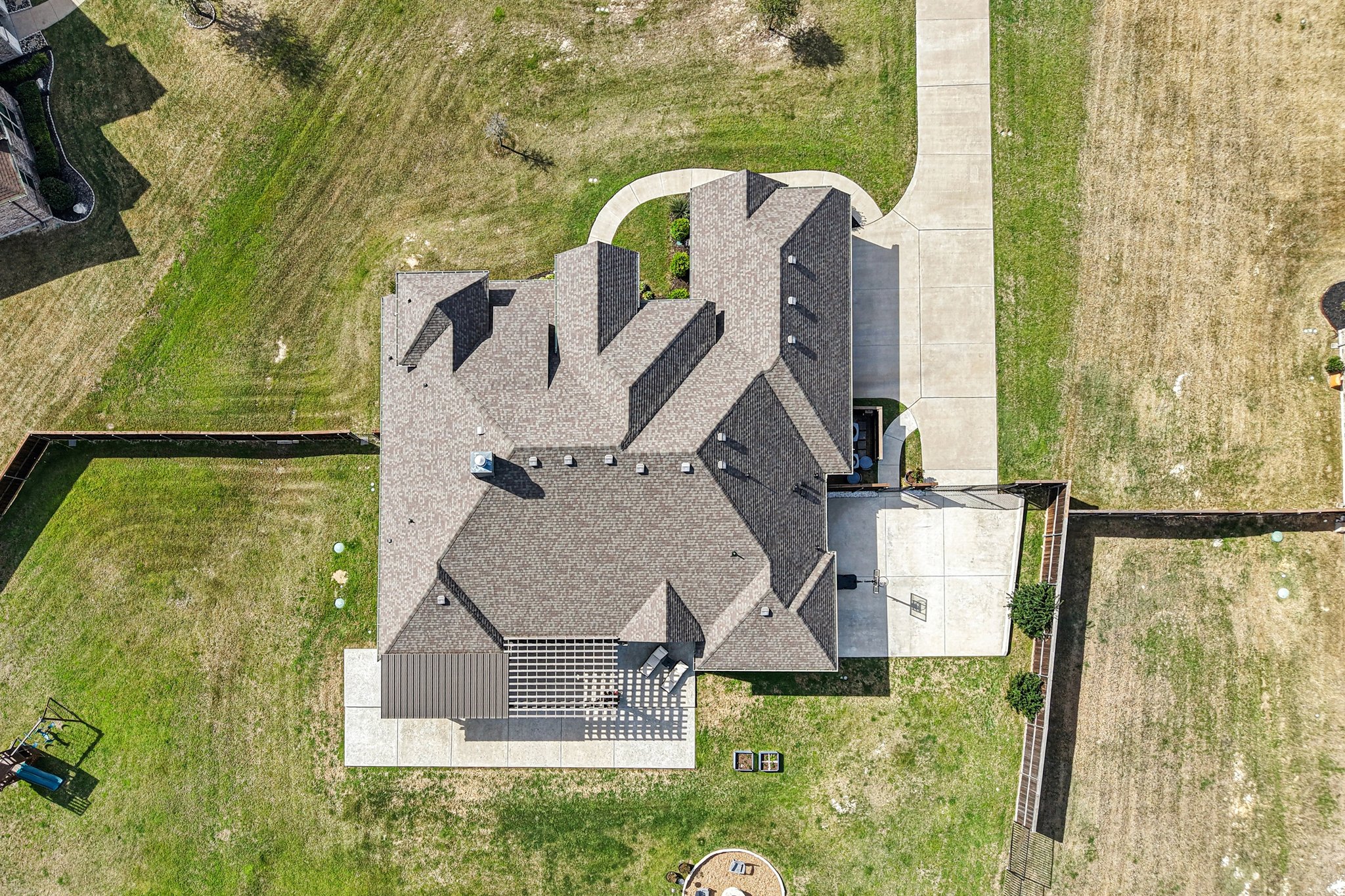 Christine Ln-S1803-073.jpg